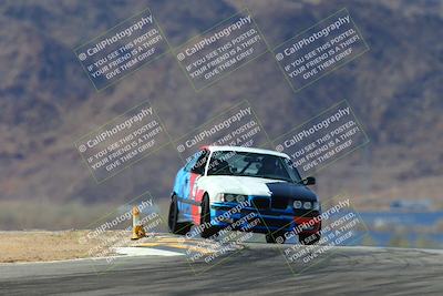 media/Mar-15-2025-Speed Ventures (Sat) [[c9b64f47cf]]/4-Black Group/Session 2 (Turns 9 and 8)/